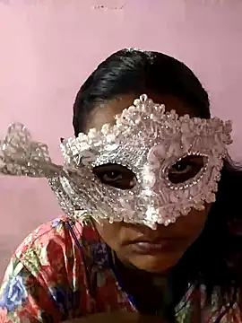 Tamil queenbaby online show from September 12, 2:12 am