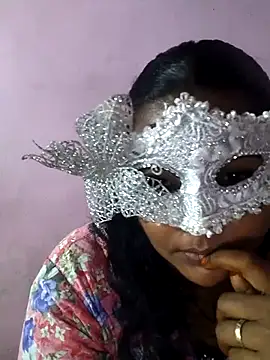 Tamil queenbaby online show from September 25, 5:33 pm