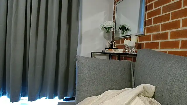 Godessofpleasxa online show from January 15, 4:24 pm