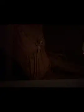 Hime8Goddess online show from November 11, 9:39 am