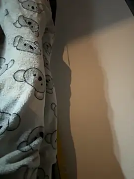 Ciara2004 online show from November 24, 6:21 pm