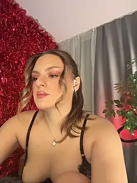 Mary lost online show from February 12, 6:09 pm