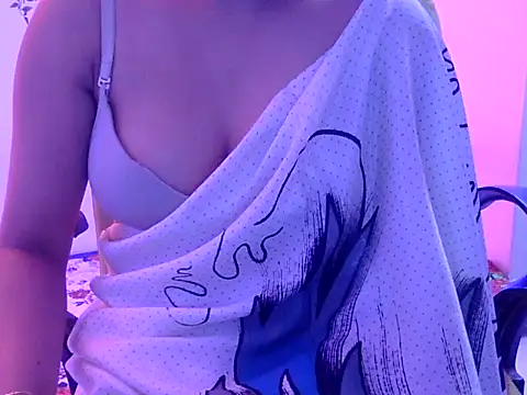 Shanaya1 online show from February 12, 4:41 pm