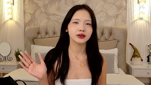 AnneCurtis online show from December 5, 3:28 am