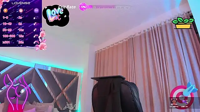 Abby esposiito online show from March 3, 3:18 pm