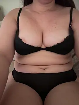 haskadin online show from December 22, 7:44 am