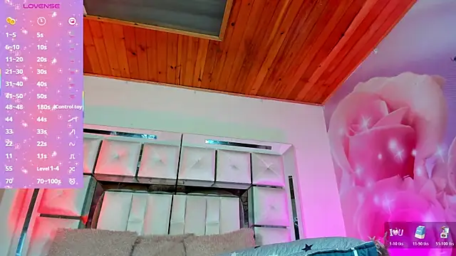 emili clark online show from December 21, 4:28 am