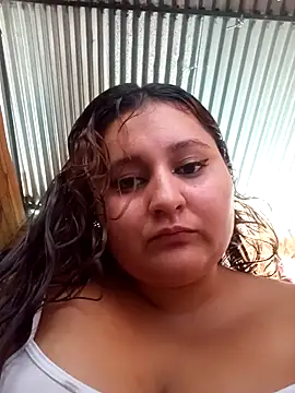 Lily Sweet24 online show from April 20, 6:11 pm