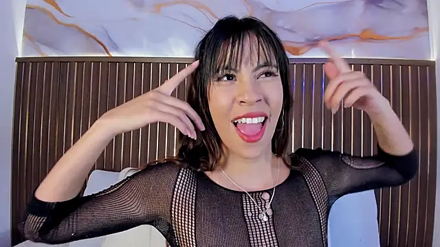 elevensky online show from November 12, 8:51 pm