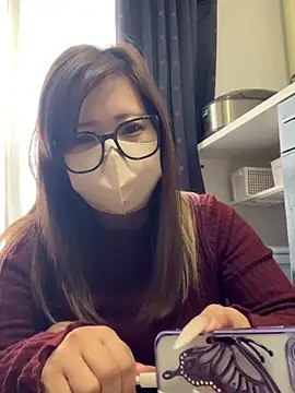 Snapshot of ran_xx_x chatting on October 1, 3:44 am ran xx x online show from October 1, 3:44 am