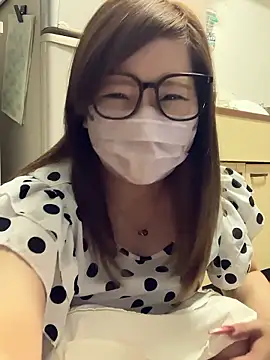 Snapshot of ran_xx_x chatting on September 13, 4:15 pm ran xx x online show from September 13, 4:15 pm
