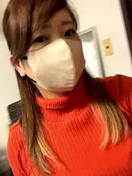Snapshot of ran_xx_x chatting on October 7, 4:11 pm ran xx x online show from October 7, 4:11 pm