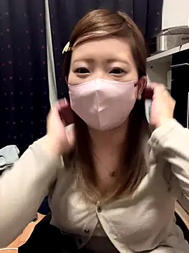 Snapshot of ran_xx_x chatting on October 3, 4:12 pm ran xx x online show from October 3, 4:12 pm