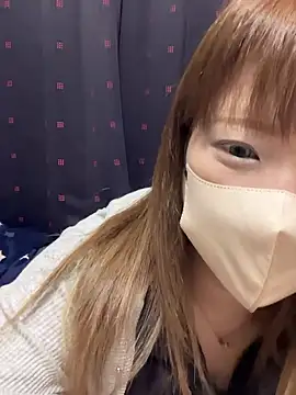 Snapshot of ran_xx_x chatting on October 17, 4:21 pm ran xx x online show from October 17, 4:21 pm