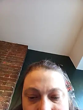 HotHornyEmmaX online show from November 21, 9:55 am