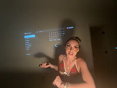 geld 88 online show from January 8, 1:31 am