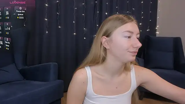 Rachel Rut online show from January 9, 4:39 am