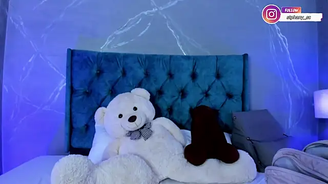 fierygroup online show from April 15, 12:44 am