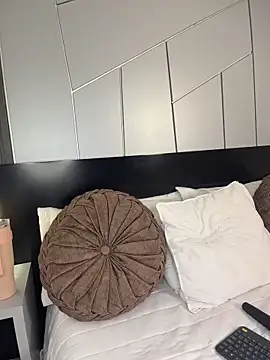 fiorella paris online show from March 9, 8:34 pm