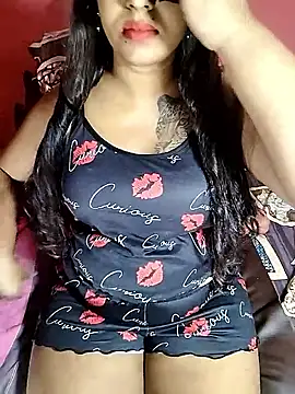 Sexy-Monikaa online show from March 14, 1:56 pm