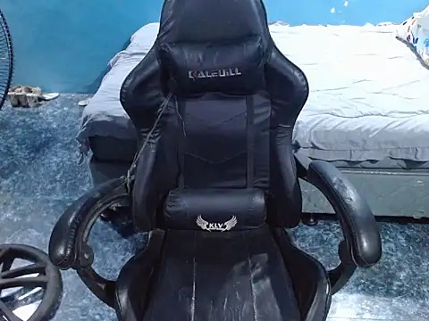 Asianpinaybeauty yam007 online show from November 21, 12:07 pm