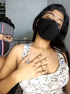 Love-N online show from November 24, 11:07 pm