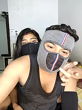 Love-N online show from December 21, 12:48 am