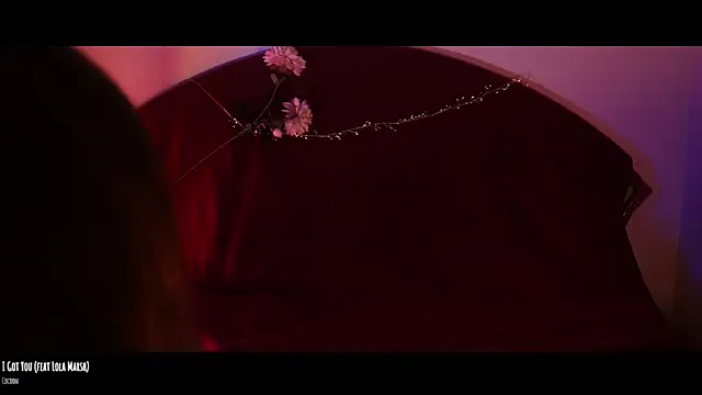 9Calliope online show from February 12, 6:53 pm