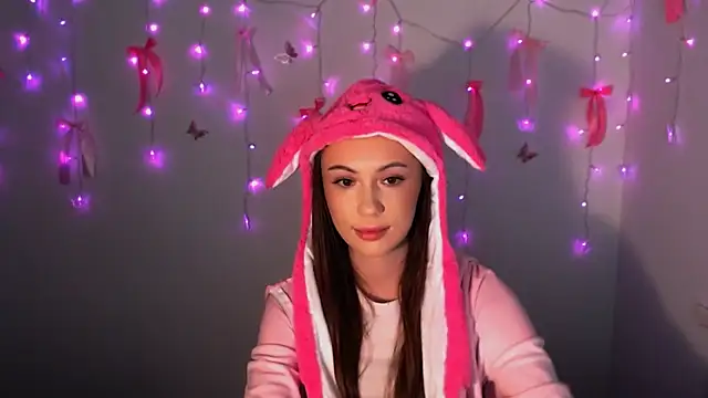 Nikonara Love online show from December 21, 1:37 pm