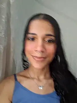 novinhatransexy online show from July 2, 6:14 pm