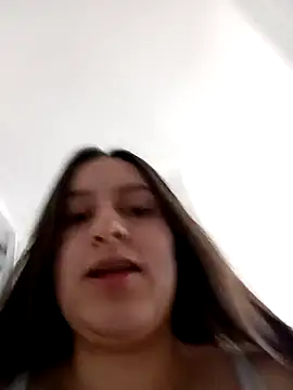 ary-cooper online show from December 3, 9:50 pm