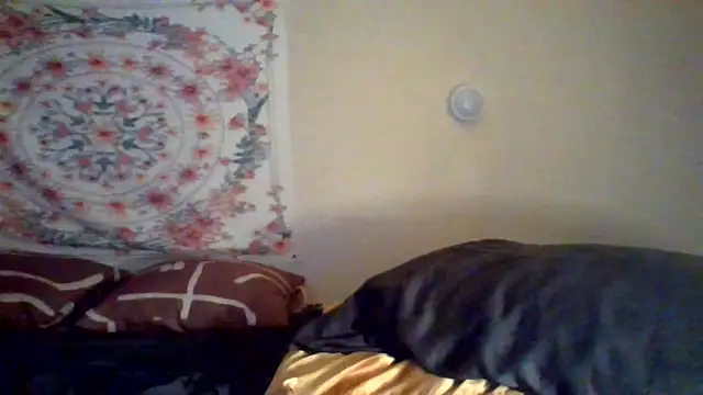 angeliquebelcali online show from November 4, 3:55 am