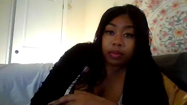 angeliquebelcali online show from September 11, 2:34 am