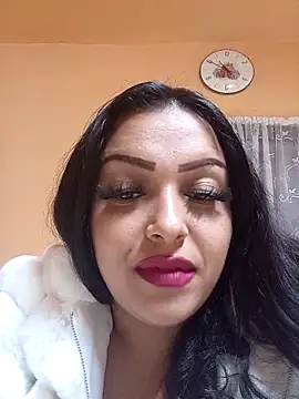 bebybab online show from November 7, 9:53 pm