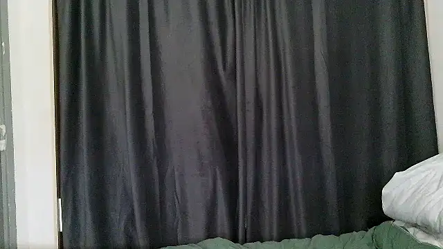 serena  vedette online show from December 19, 1:14 pm