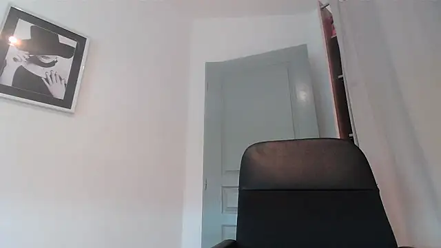 serena  vedette online show from October 29, 12:20 pm