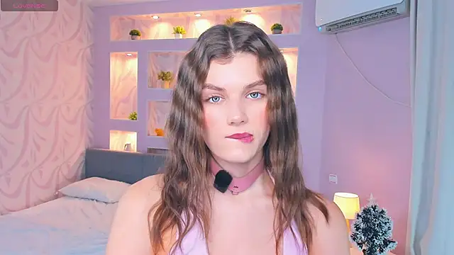 FloraDobb online show from December 19, 7:22 am