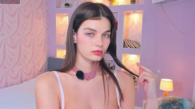 FloraDobb online show from April 19, 6:57 am