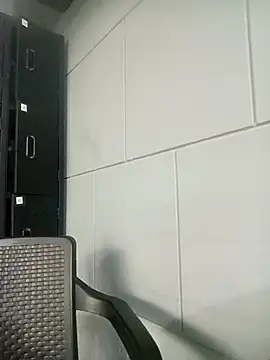 Melina Cooper  online show from September 10, 6:52 pm