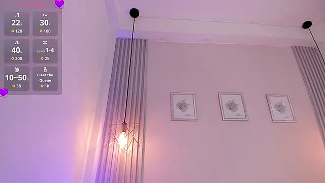 redvelvet  7 online show from February 2, 5:01 pm