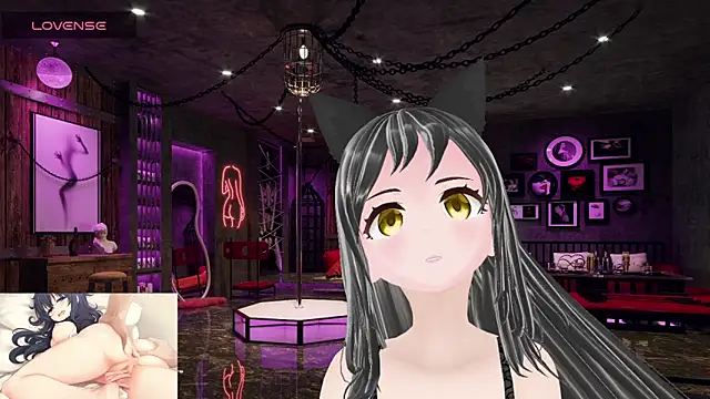 KimiStar online show from January 7, 8:12 pm