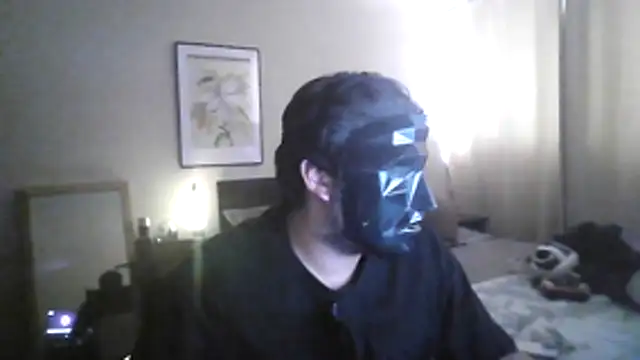 shycoouple1 online show from October 18, 5:15 pm