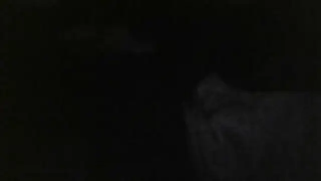 shycoouple1 online show from October 11, 8:30 am