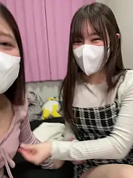 NA-KAREN-V8 online show from April 18, 3:14 pm