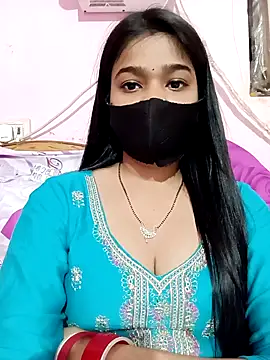 Snapshot of Simran-001 chatting on September 27, 3:52 pm Simran-001 online show from September 27, 3:52 pm