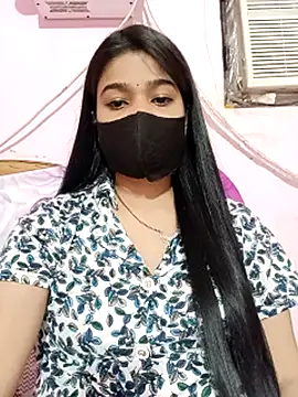Snapshot of Simran-001 chatting on September 25, 3:33 pm Simran-001 online show from September 25, 3:33 pm