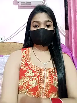 Snapshot of Simran-001 chatting on September 24, 3:22 pm Simran-001 online show from September 24, 3:22 pm