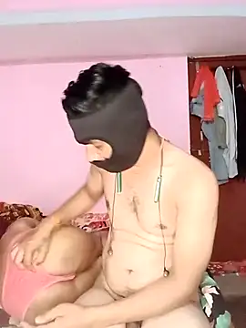 Pushpa Raj93 online show from March 17, 11:09 pm