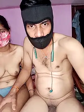 Pushpa Raj93 online show from March 4, 11:44 pm