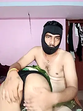 Pushpa Raj93 online show from June 6, 11:11 pm